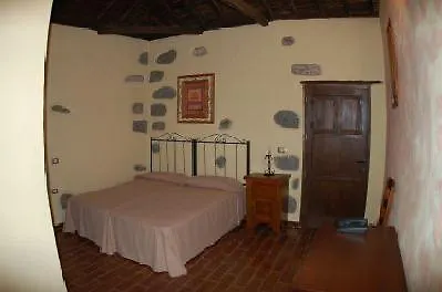 La Hacienda Del Molino Отель