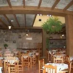La Hacienda Del Molino Playa del Inglés