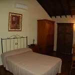 Hotel La Hacienda Del Molino 3*