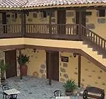 Hotel La Hacienda Del Molino
