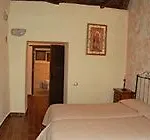 La Hacienda Del Molino Playa del Inglés