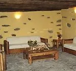 Hotel La Hacienda Del Molino 3*