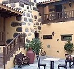 La Hacienda Del Molino