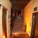 La Hacienda Del Molino