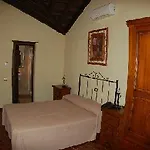 Hotel La Hacienda Del Molino