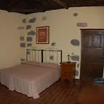 La Hacienda Del Molino Hotel