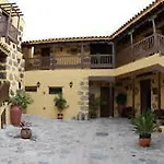 Hotel La Hacienda Del Molino 3*