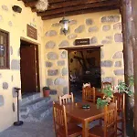 La Hacienda Del Molino 3* Playa del Inglés