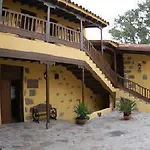 La Hacienda Del Molino 3*