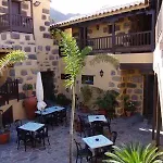 Hotel La Hacienda Del Molino Playa del Inglés