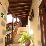 La Hacienda Del Molino 3* Playa del Inglés