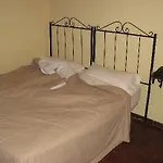 La Hacienda Del Molino Hotel Playa del Inglés