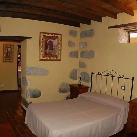 Hotel La Hacienda Del Molino Playa del Inglés